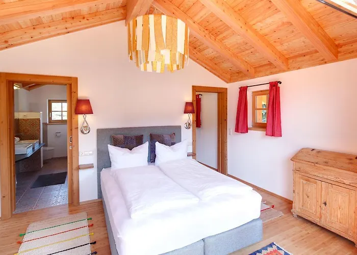 Luna Blanca -