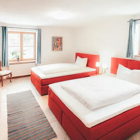 Luna Blanca - 1 Σβάνγκαου