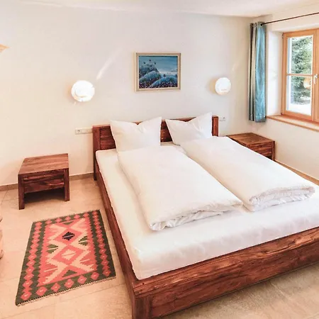 Luna Blanca - 1