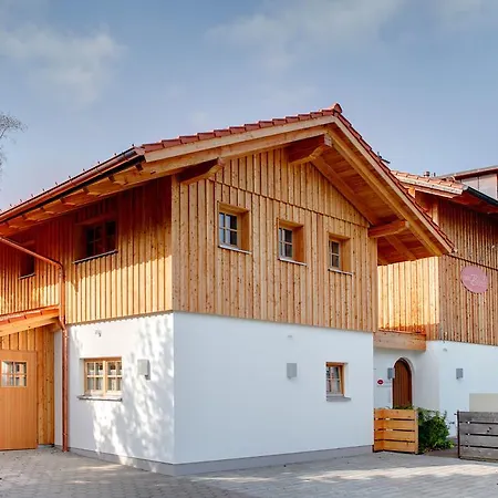 Luna Blanca -