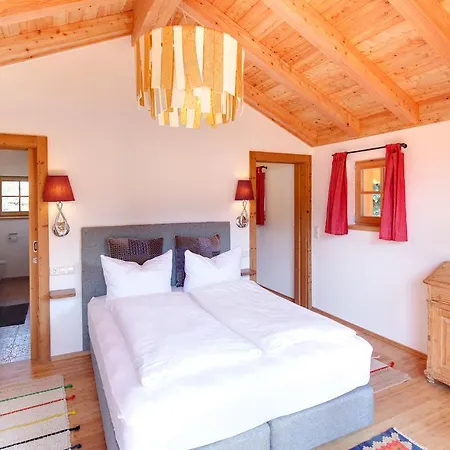Luna Blanca -